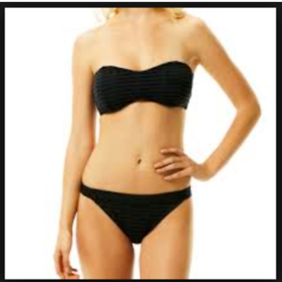 Bondeye Australia bikini - Picture 2 of 7